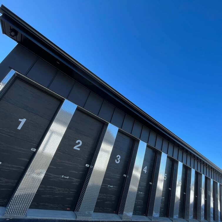 minientrepotsbazinet-photo